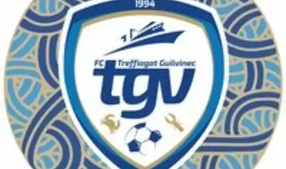 RETROUVEZ  LES  DATES  DES  MATCHS  DU TGV-FC