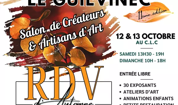 SALON  DES  CREATEURS